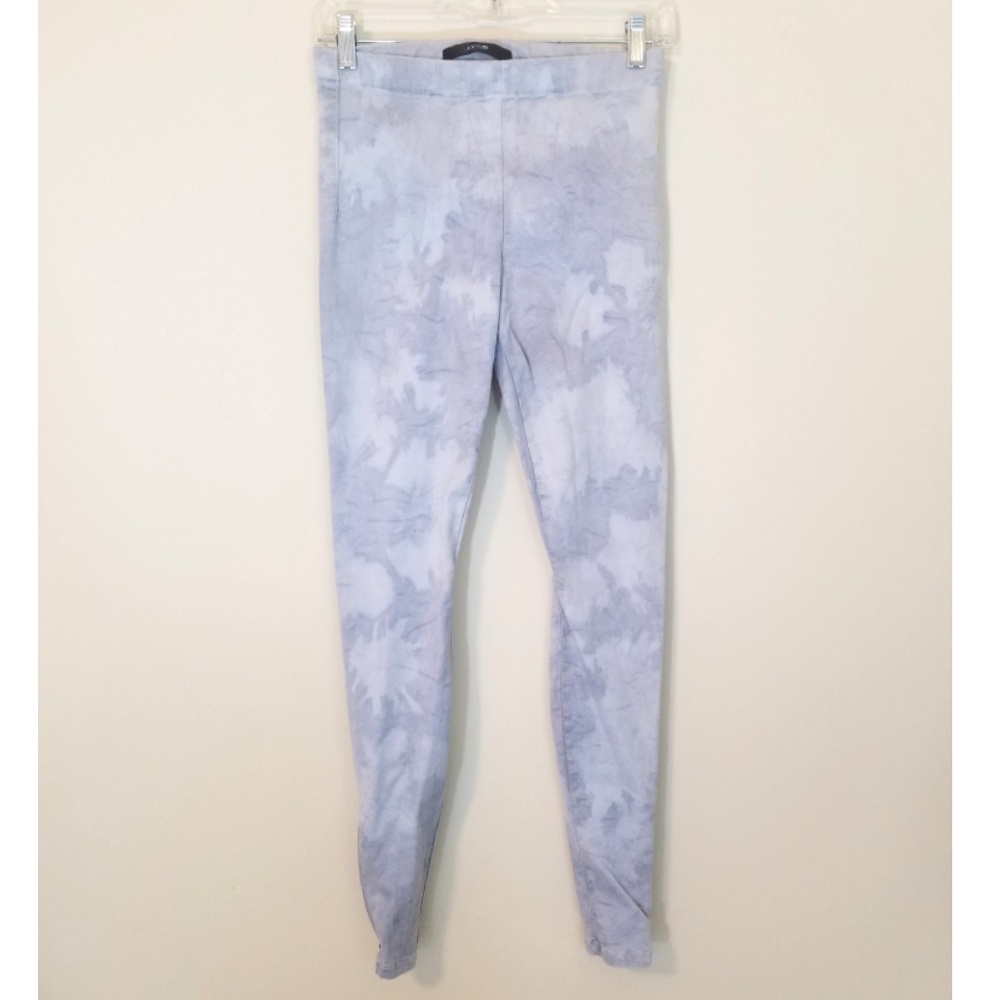 Joe's jeans jeggings